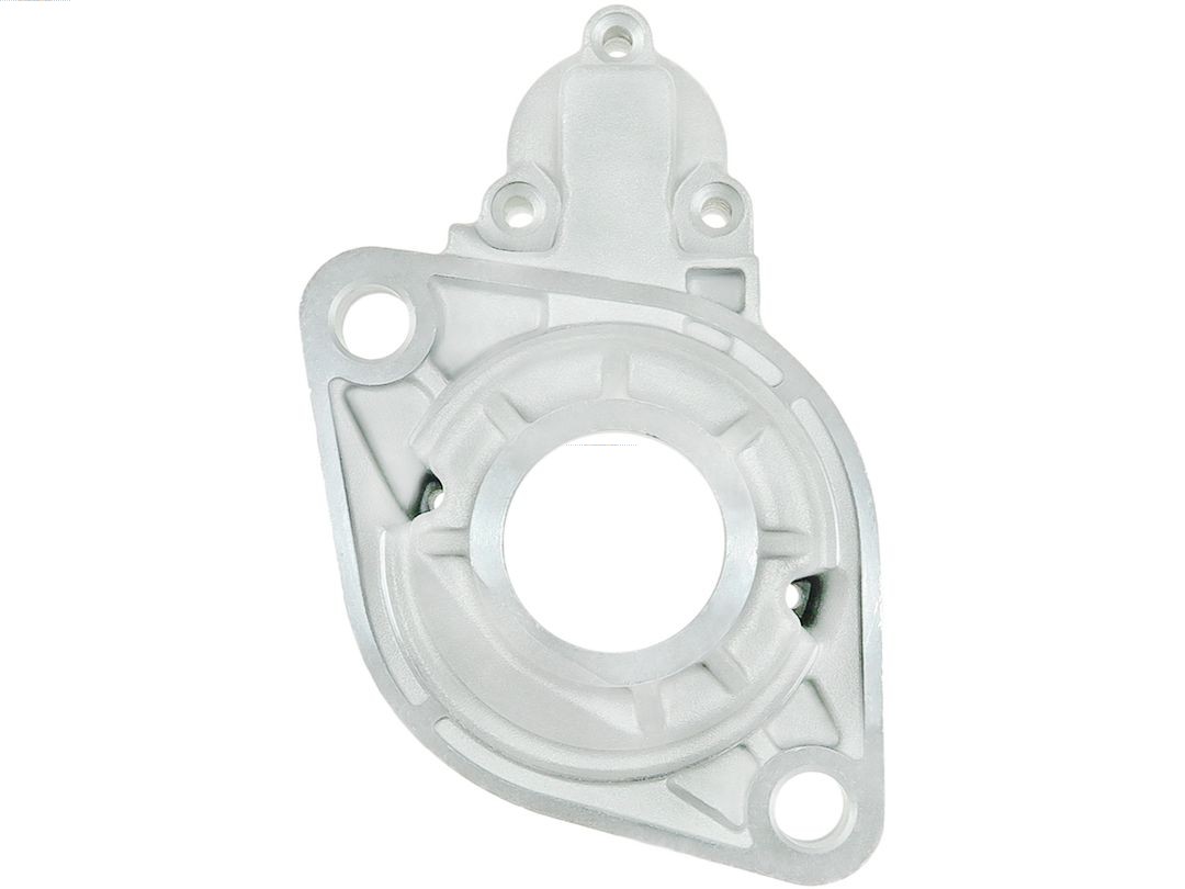 AS-PL SBR0079S Calotta dello starter, Carburatore