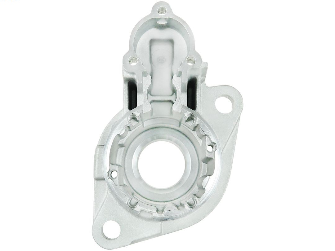 AS-PL SBR0079S Calotta dello starter, Carburatore