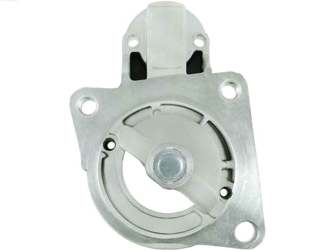 AS-PL SBR5041S Calotta dello starter, Carburatore