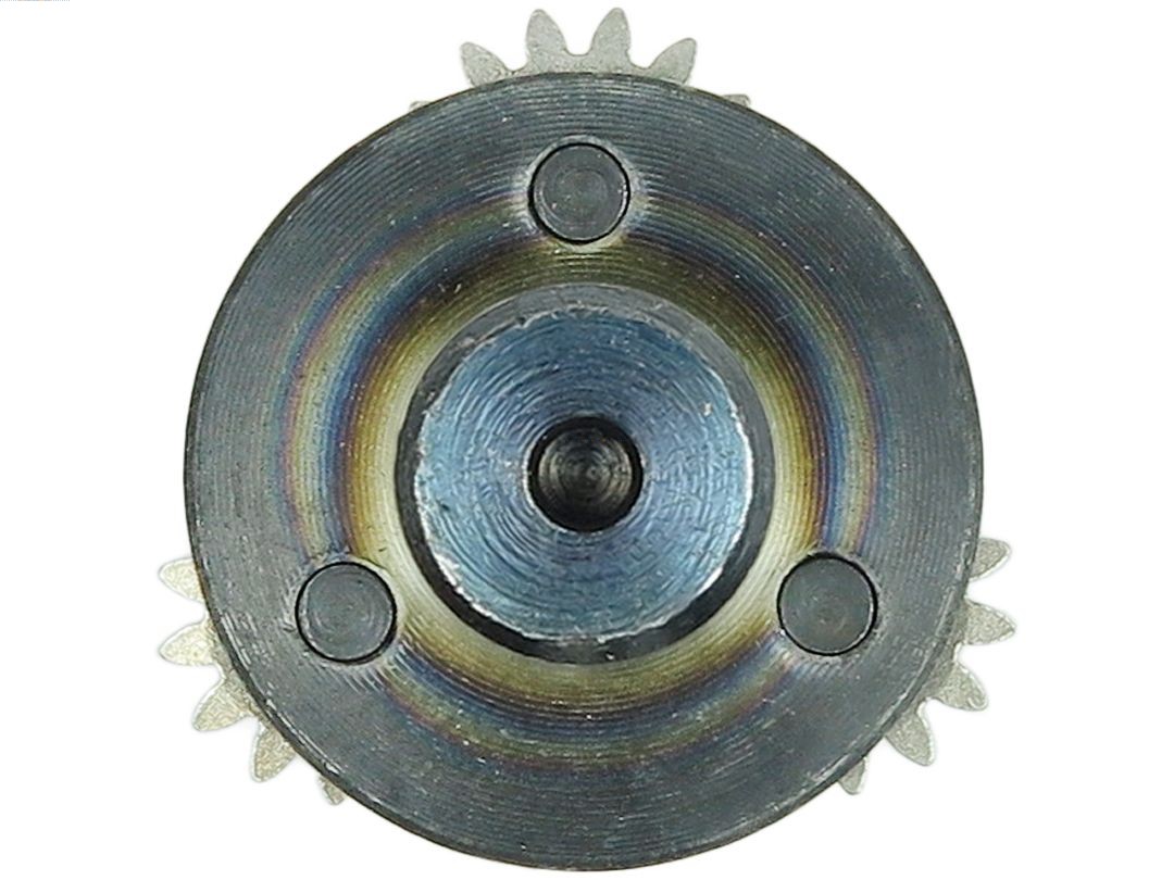 AS-PL SG3029S Brandneu AS-PL Reparatursatz, Starter