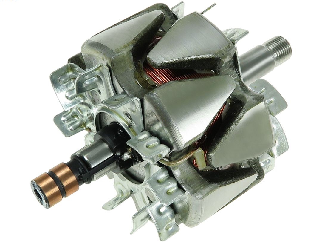 AS-PL AR0078S Rotore, Alternatore