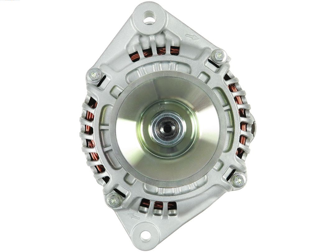 AS-PL A5366(MITSUBISHI) Alternatore