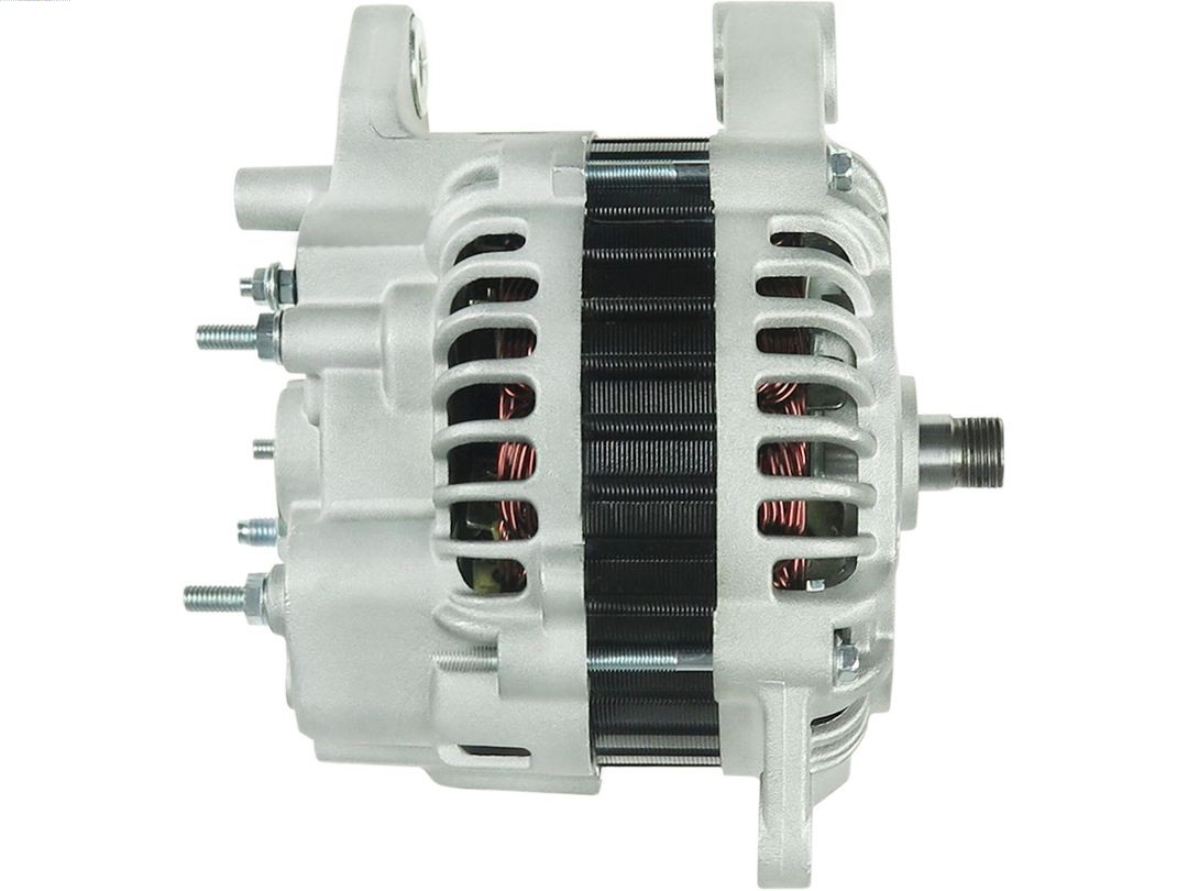 AS-PL A5366S Alternatore