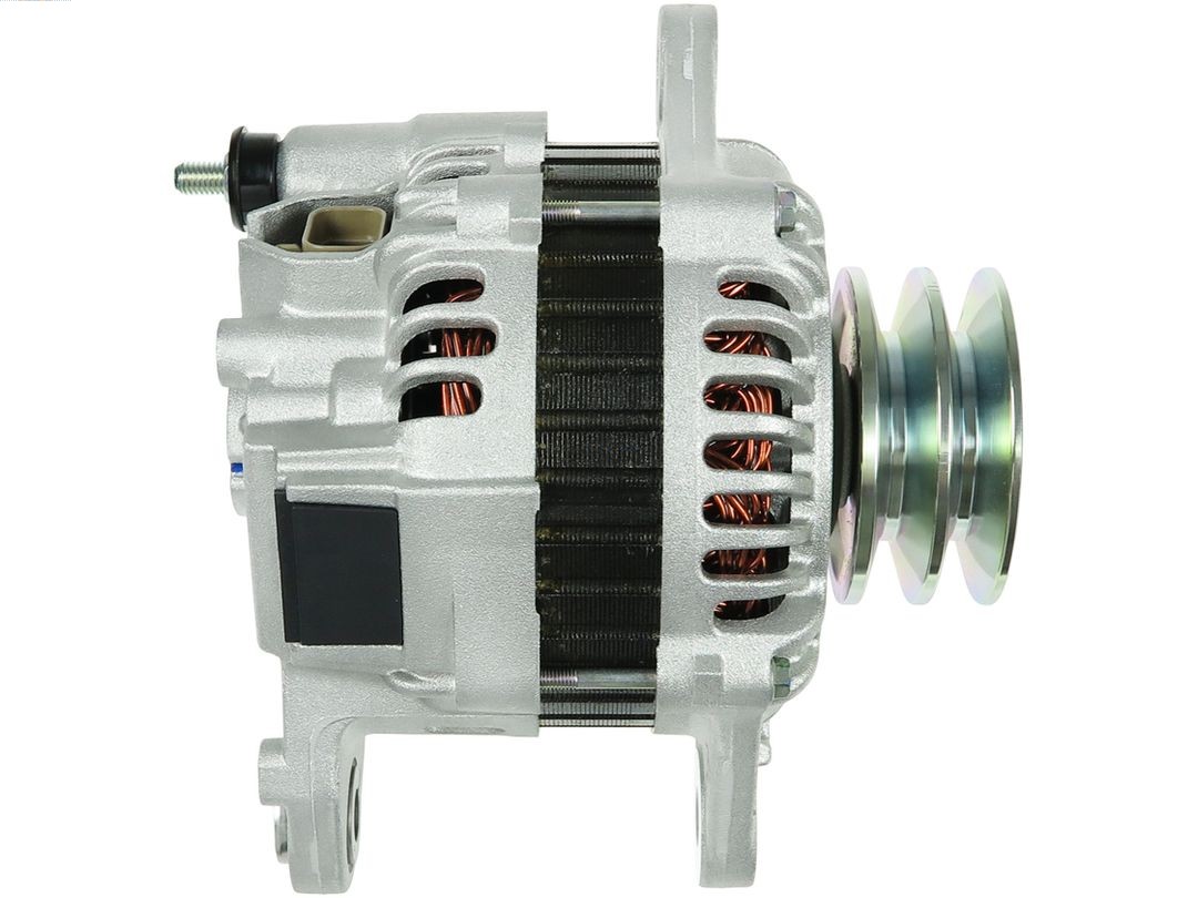 AS-PL A5341(MITSUBISHI) Alternatore