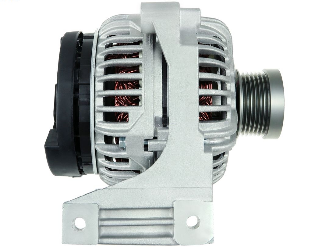 AS-PL A0049S Alternatore