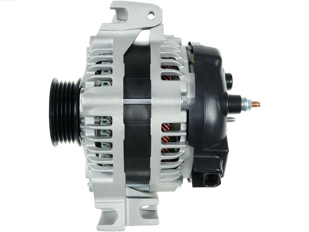 AS-PL A6369 Brandneu AS-PL Generator