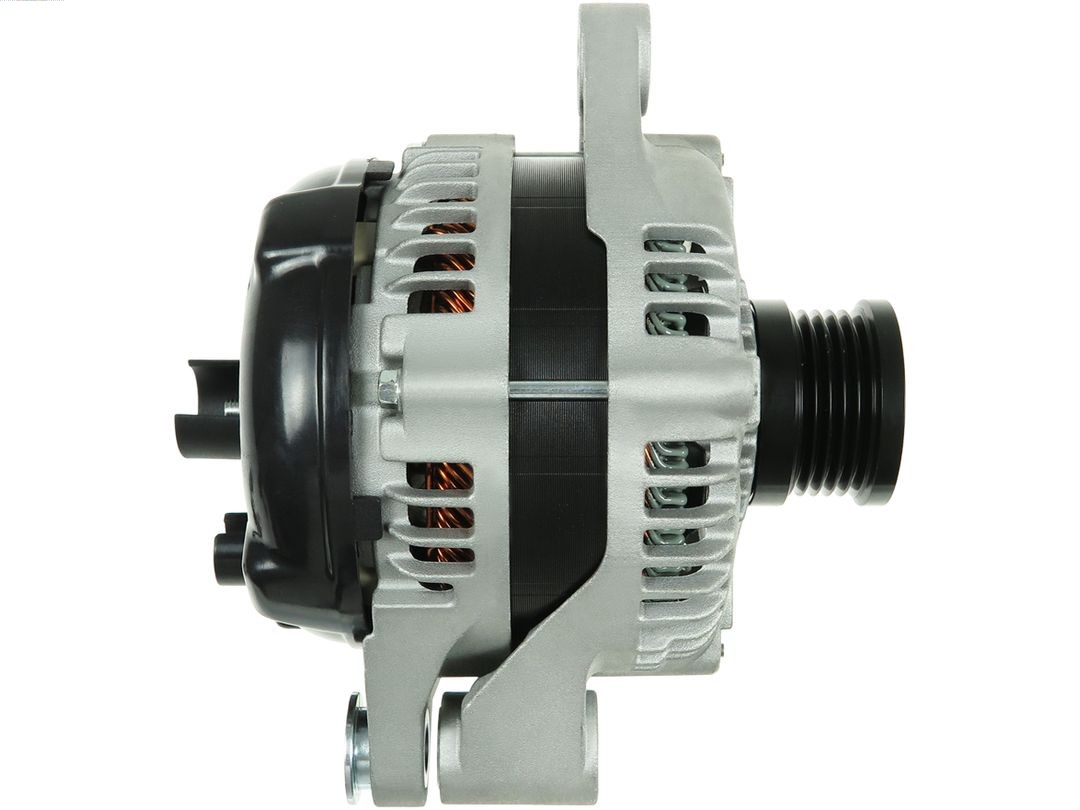 AS-PL A6442S Alternatore