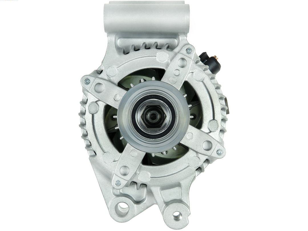 AS-PL A6451S Alternatore