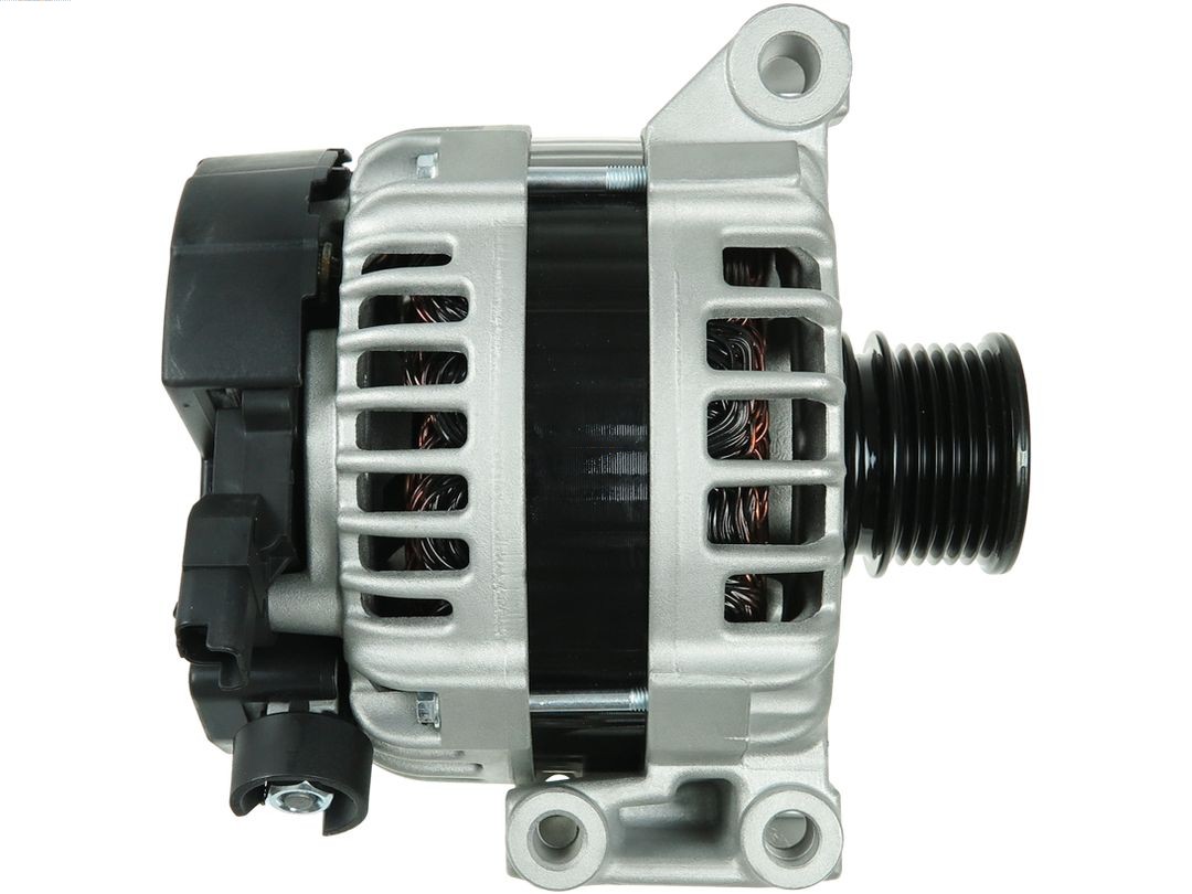 AS-PL A0528PR Alternatore