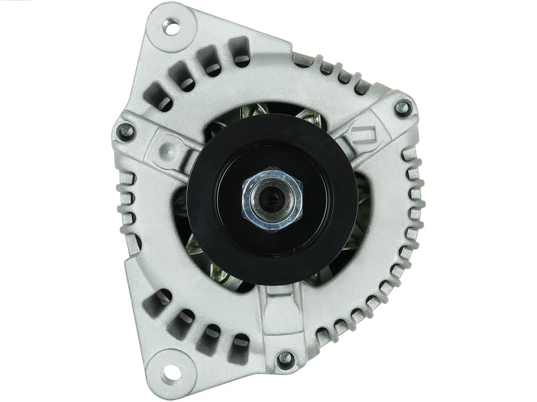 AS-PL A4031 Alternatore-Alternatore-Ricambi Euro