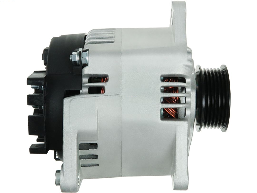 AS-PL A4031 Alternatore