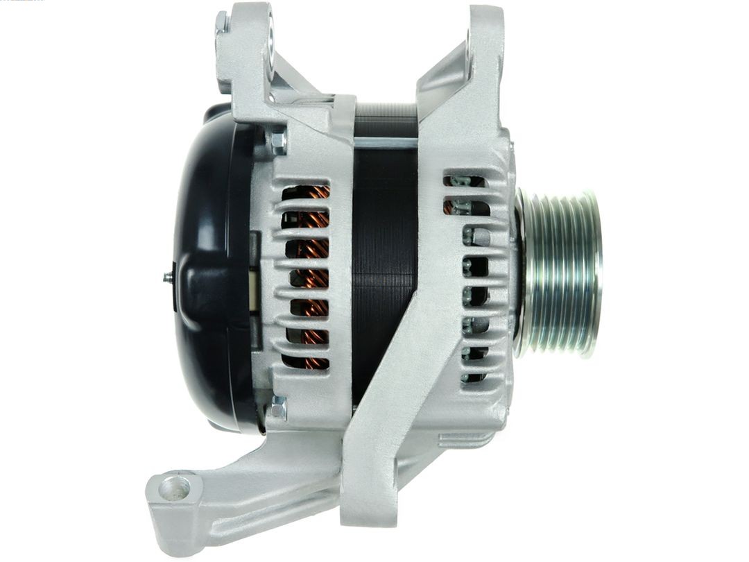 AS-PL A6455S Alternatore