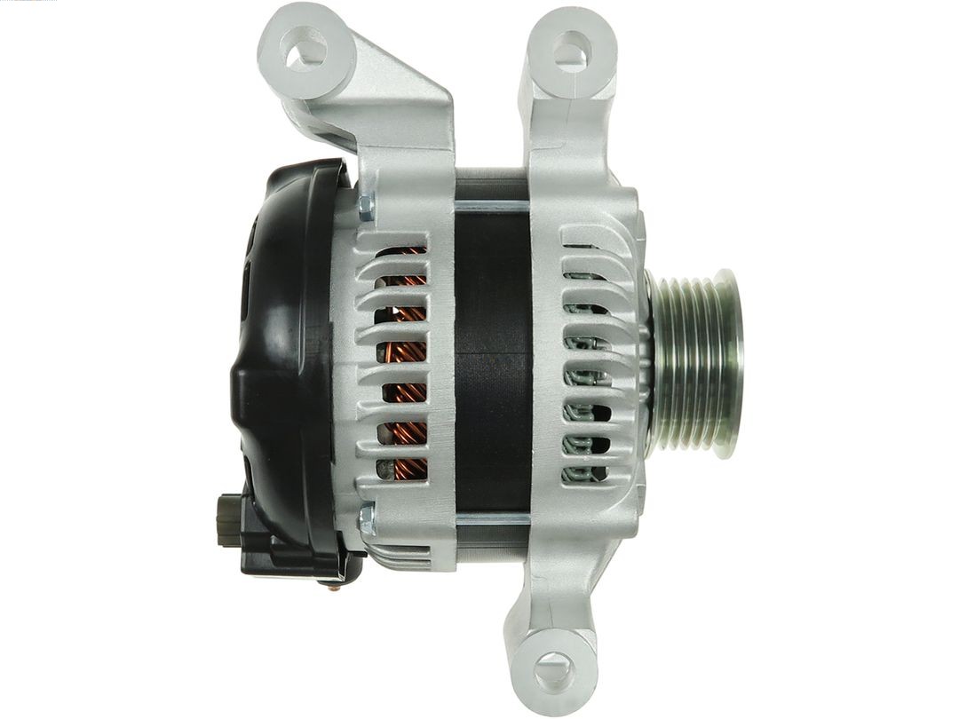 AS-PL A6446S Alternatore