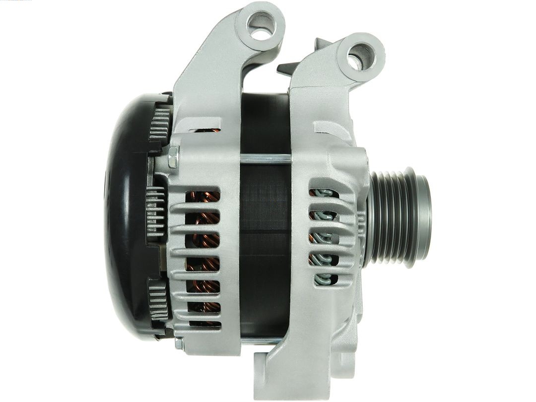 AS-PL A6447S Alternatore