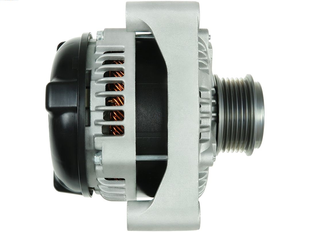 AS-PL A6453S Alternatore