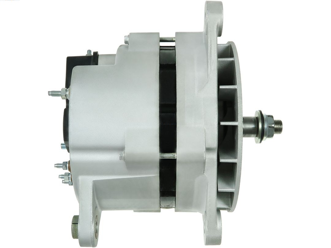 AS-PL A9198 Alternatore