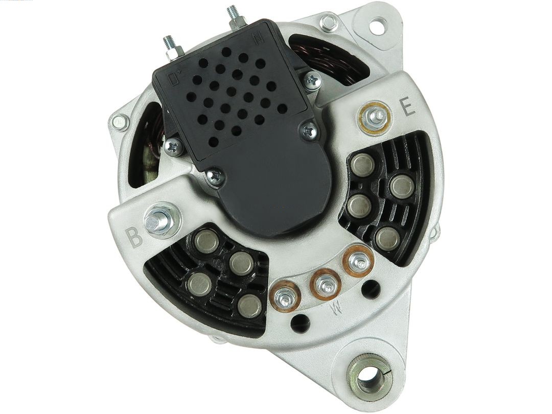 AS-PL A9198 Brandneu AS-PL Generator