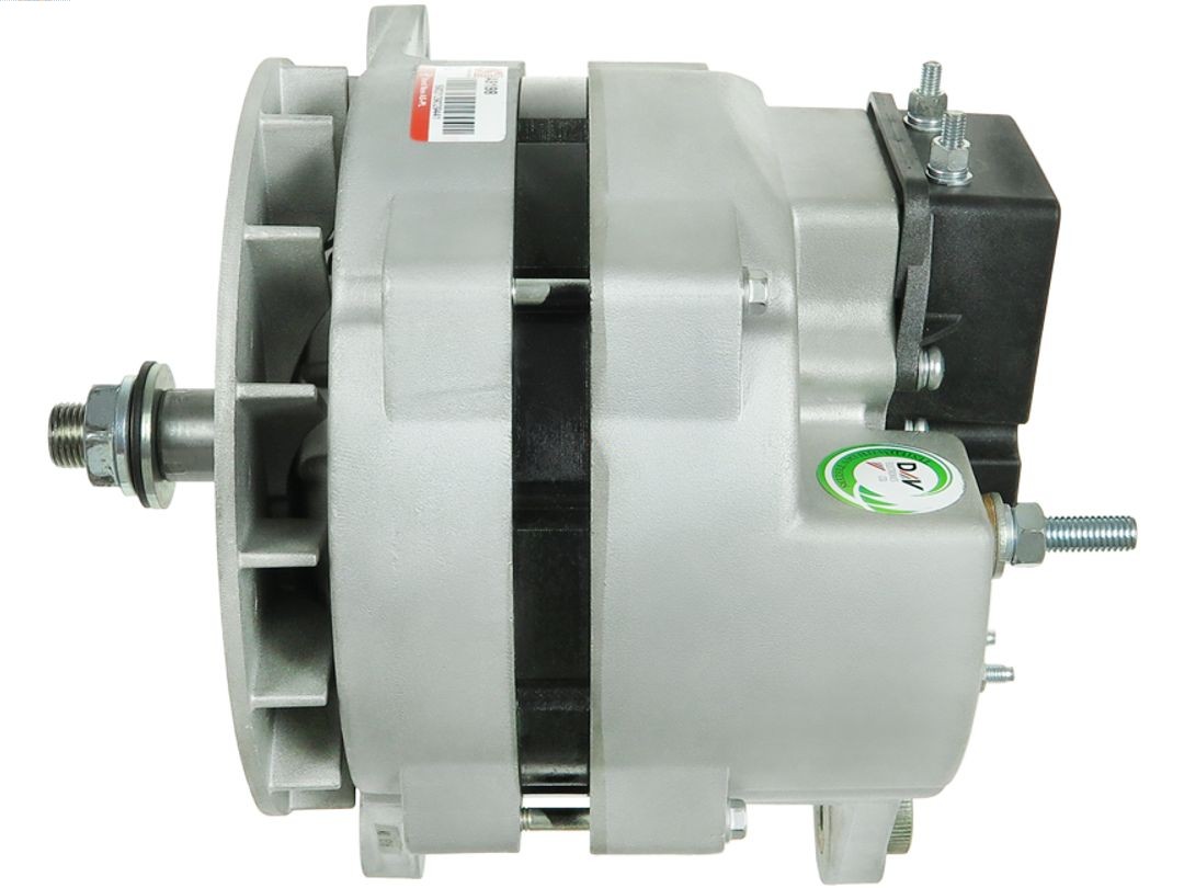 AS-PL A9198 Brandneu AS-PL Generator
