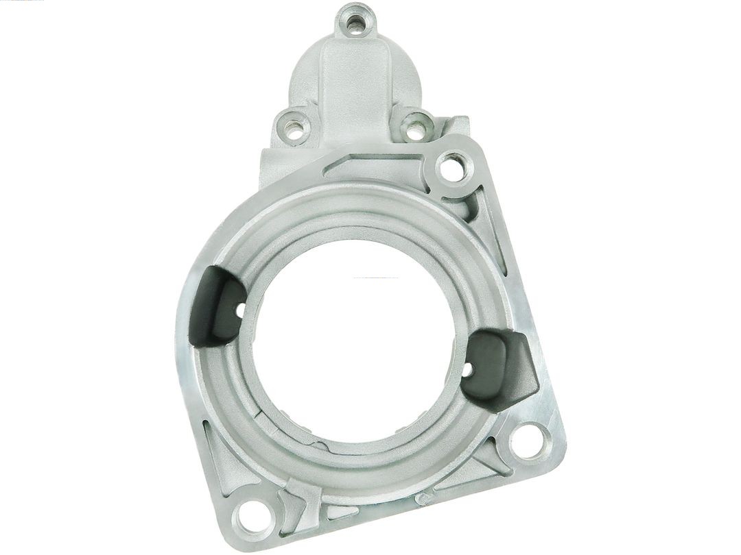 AS-PL SBR0100S Calotta dello starter, Carburatore-Calotta dello starter, Carburatore-Ricambi Euro