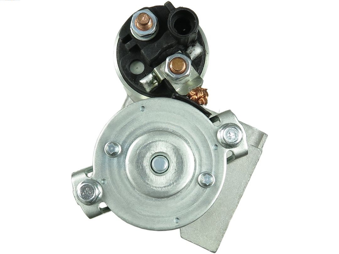 AS-PL S1161S Brandneu AS-PL Starter
