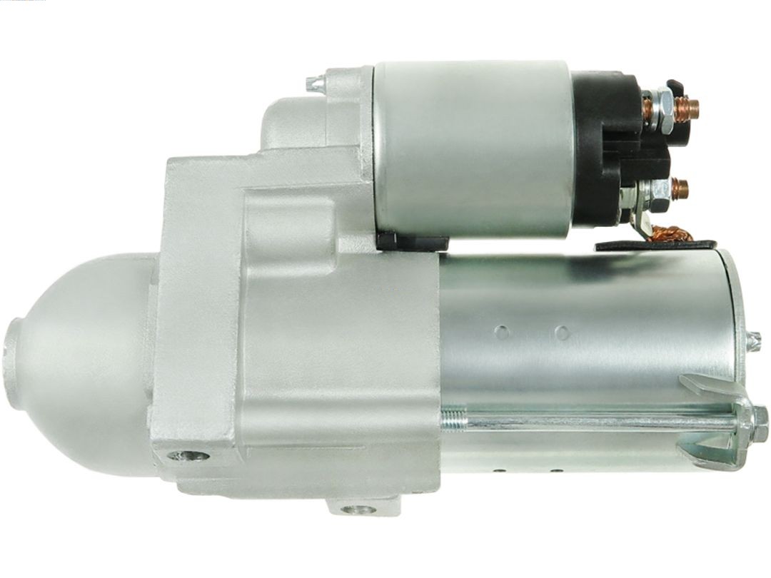 AS-PL S1161S Brandneu AS-PL Starter
