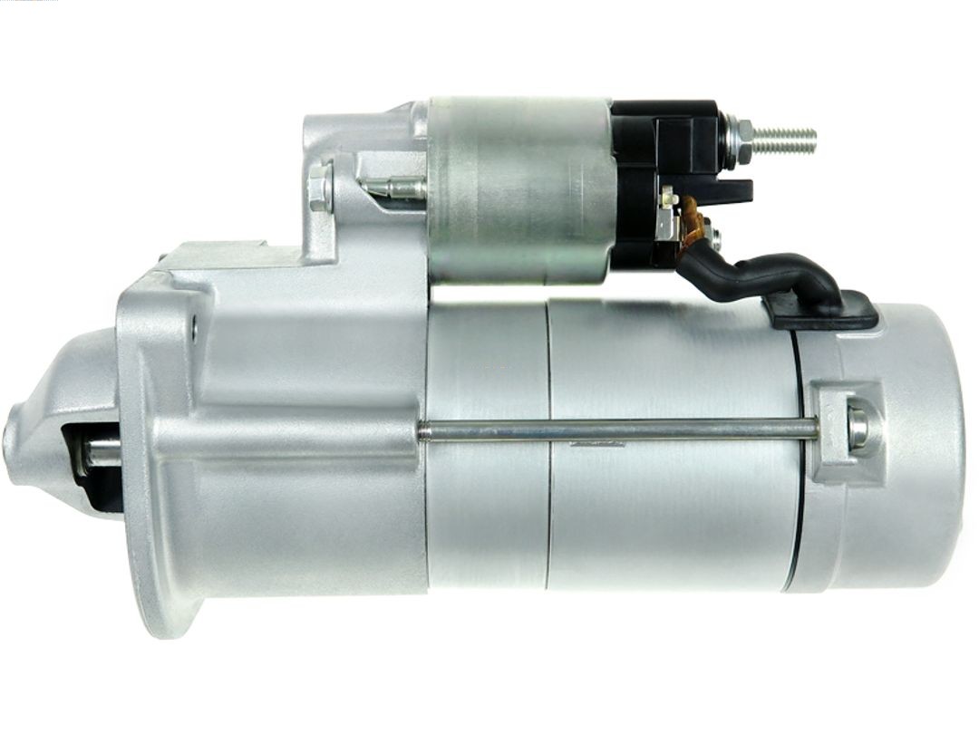 AS-PL S6244(DENSO) Motorino d'avviamento