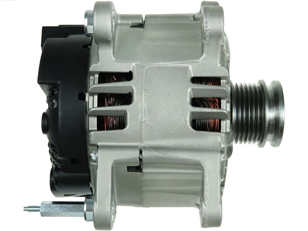 AS-PL A3127PR Alternatore