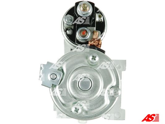 AS-PL S5272S Brandneu AS-PL Starter