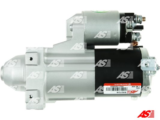 AS-PL S5272S Brandneu AS-PL Starter