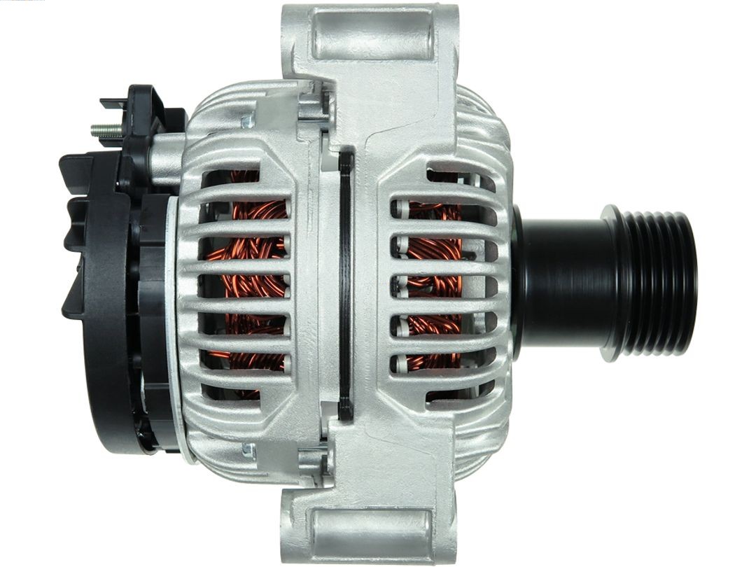 AS-PL A0196 Alternatore