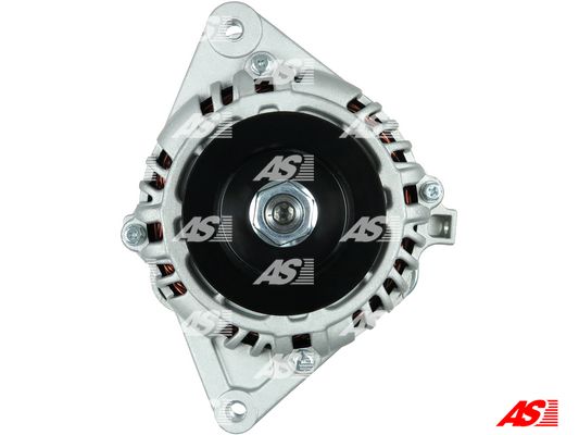 AS-PL A9001 Alternatore-Alternatore-Ricambi Euro