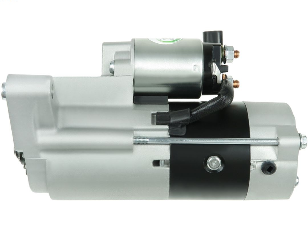 AS-PL S5276S Brandneu AS-PL Starter