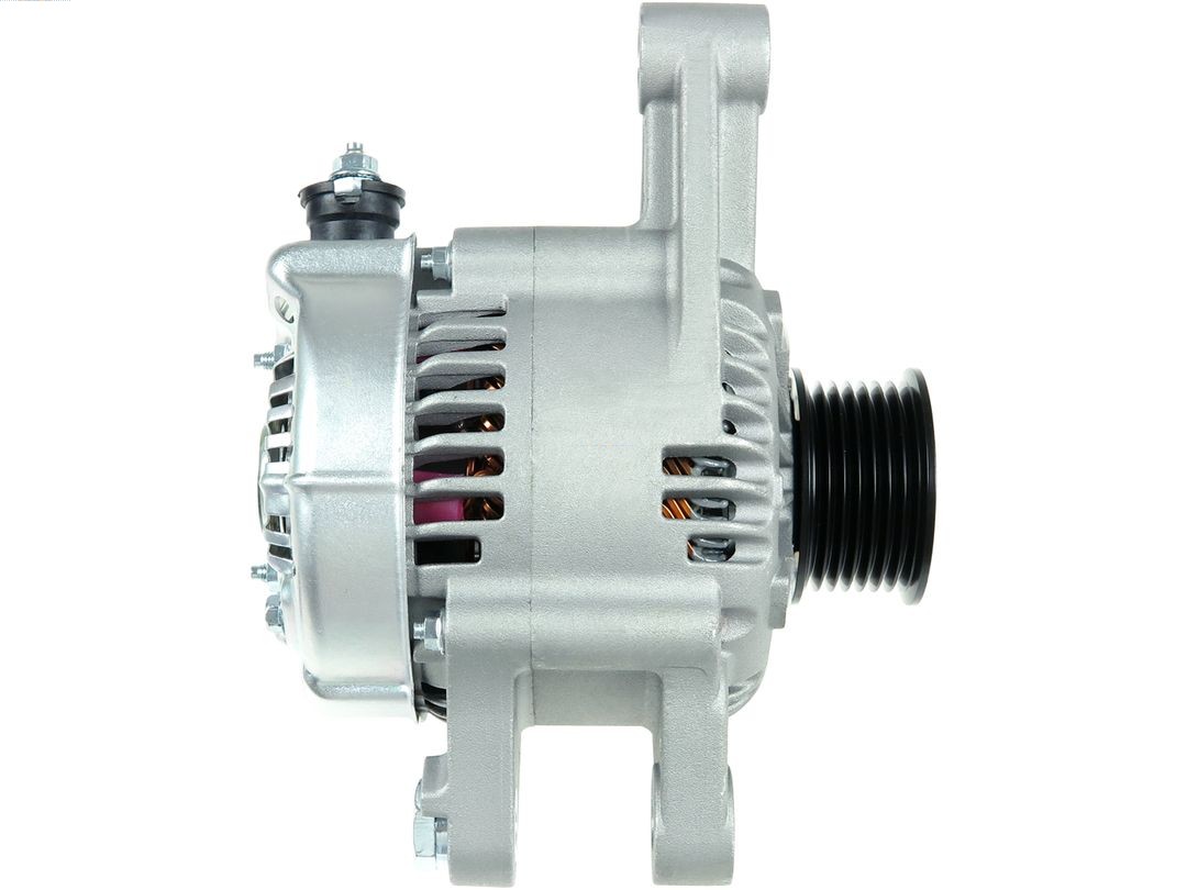 AS-PL A6439S Alternatore