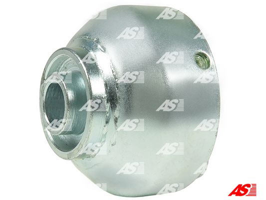 AS-PL AP9010S Puleggia cinghia, Alternatore-Puleggia cinghia, Alternatore-Ricambi Euro