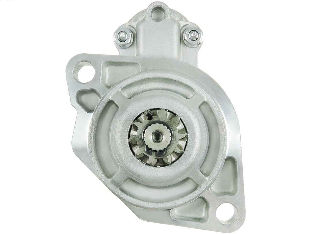 AS-PL S6229(DENSO) Starter