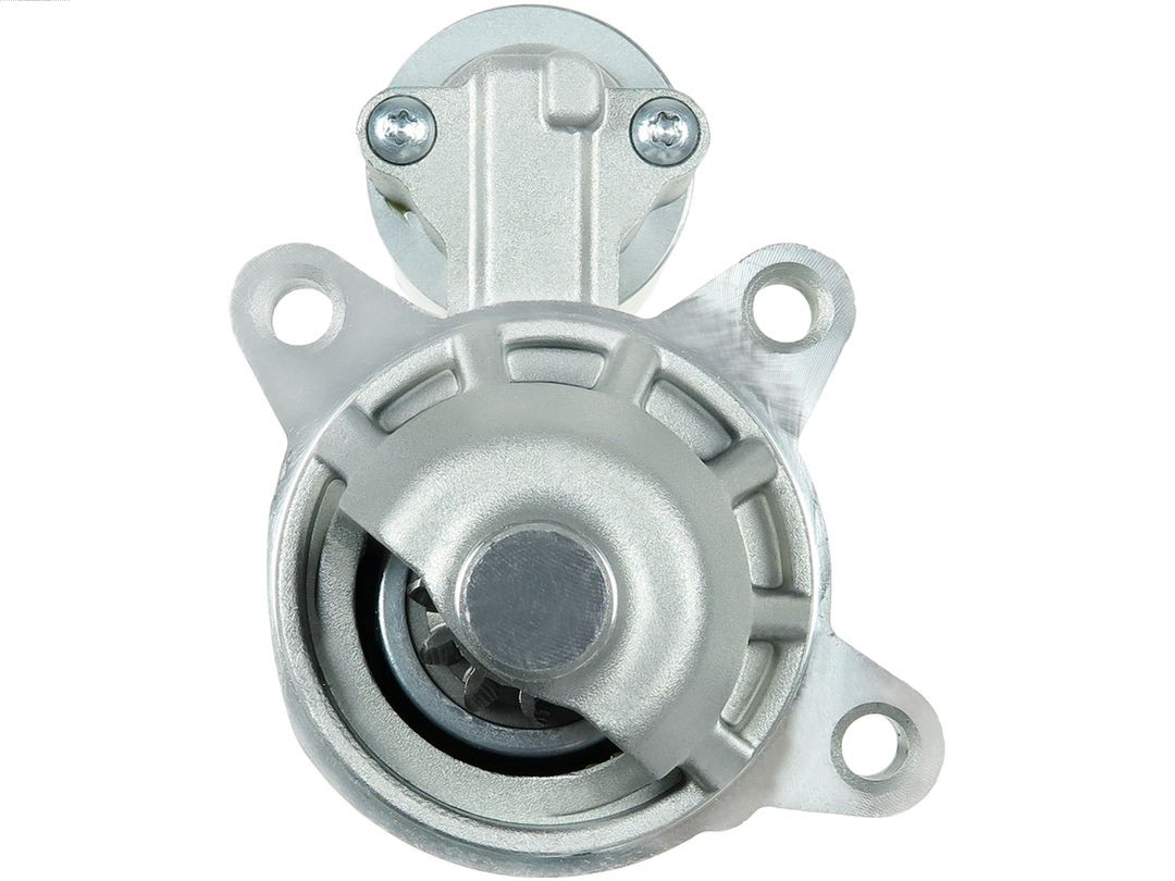 AS-PL S9308S Starter