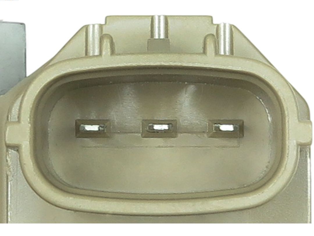 AS-PL ARE5110 Dynamoregulator