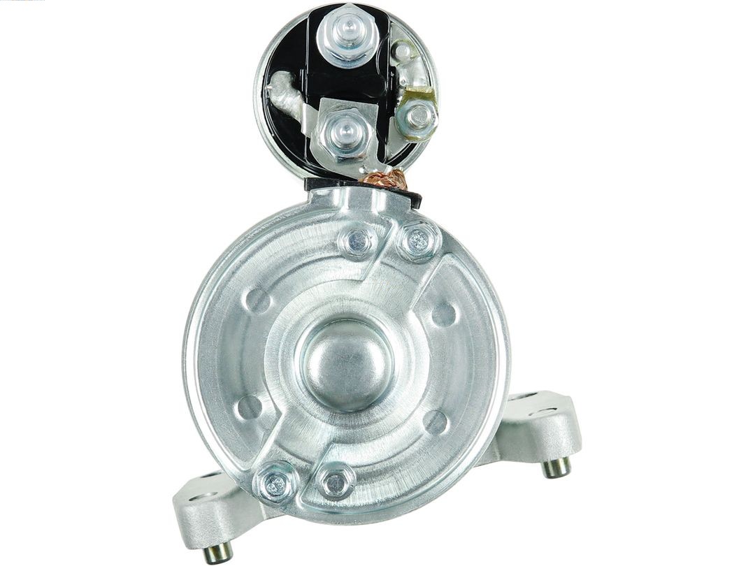 AS-PL S9310S Brandneu AS-PL Starter