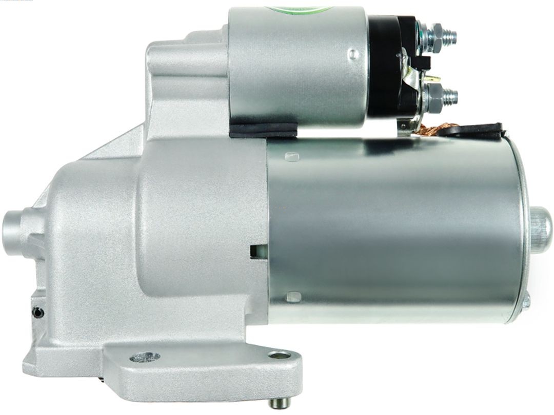 AS-PL S9310S Brandneu AS-PL Starter