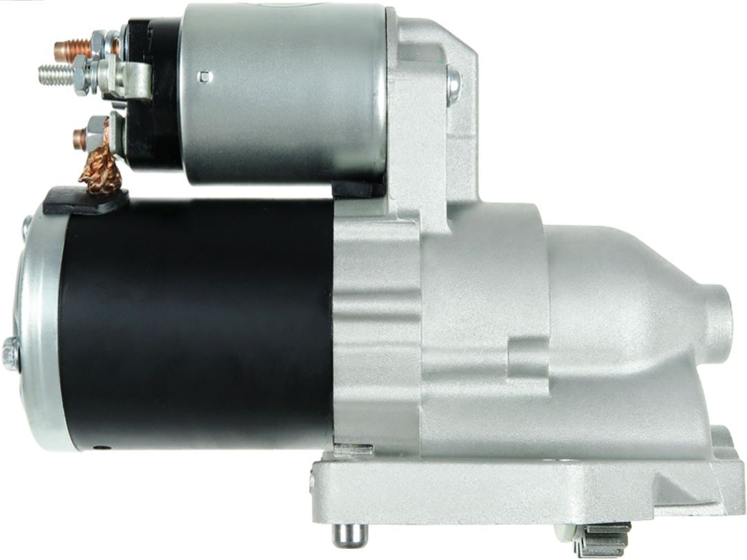 AS-PL S5279S Brandneu AS-PL Starter