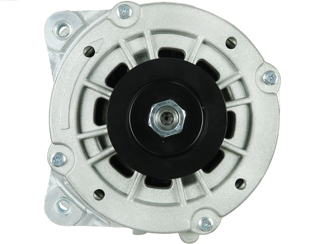 AS-PL A1049S Alternatore