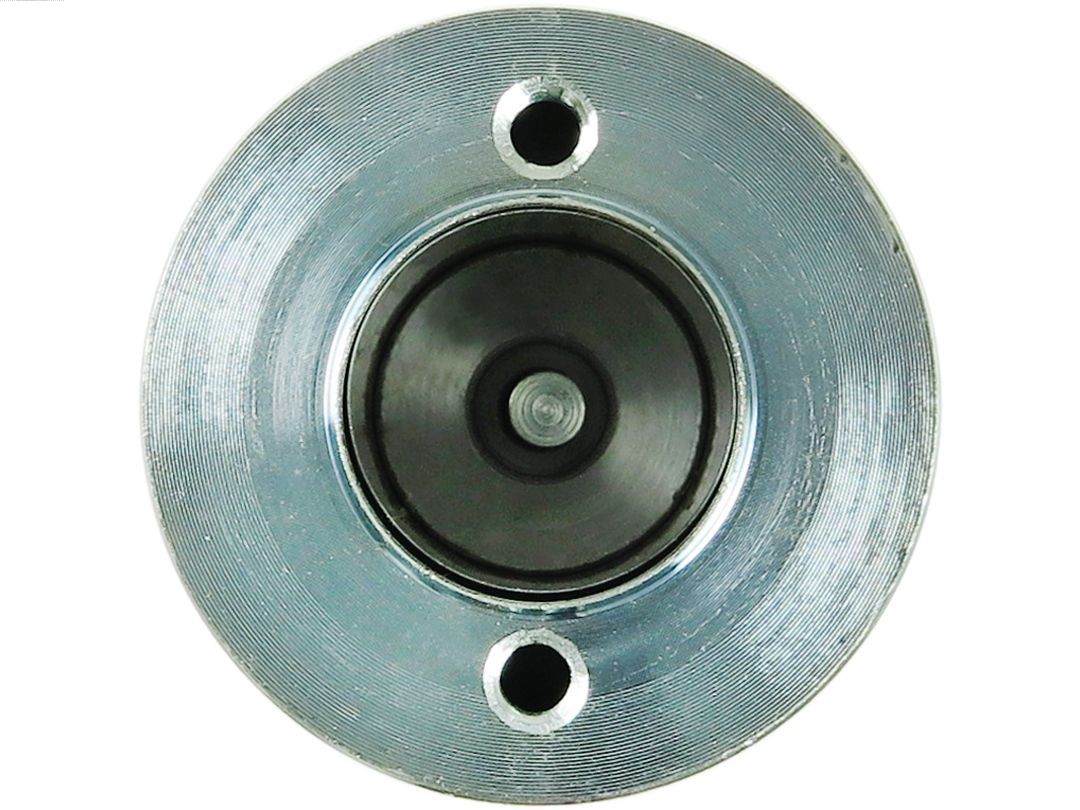 AS-PL SS3091S Brandneu AS-PL Magnetschalter, Starter