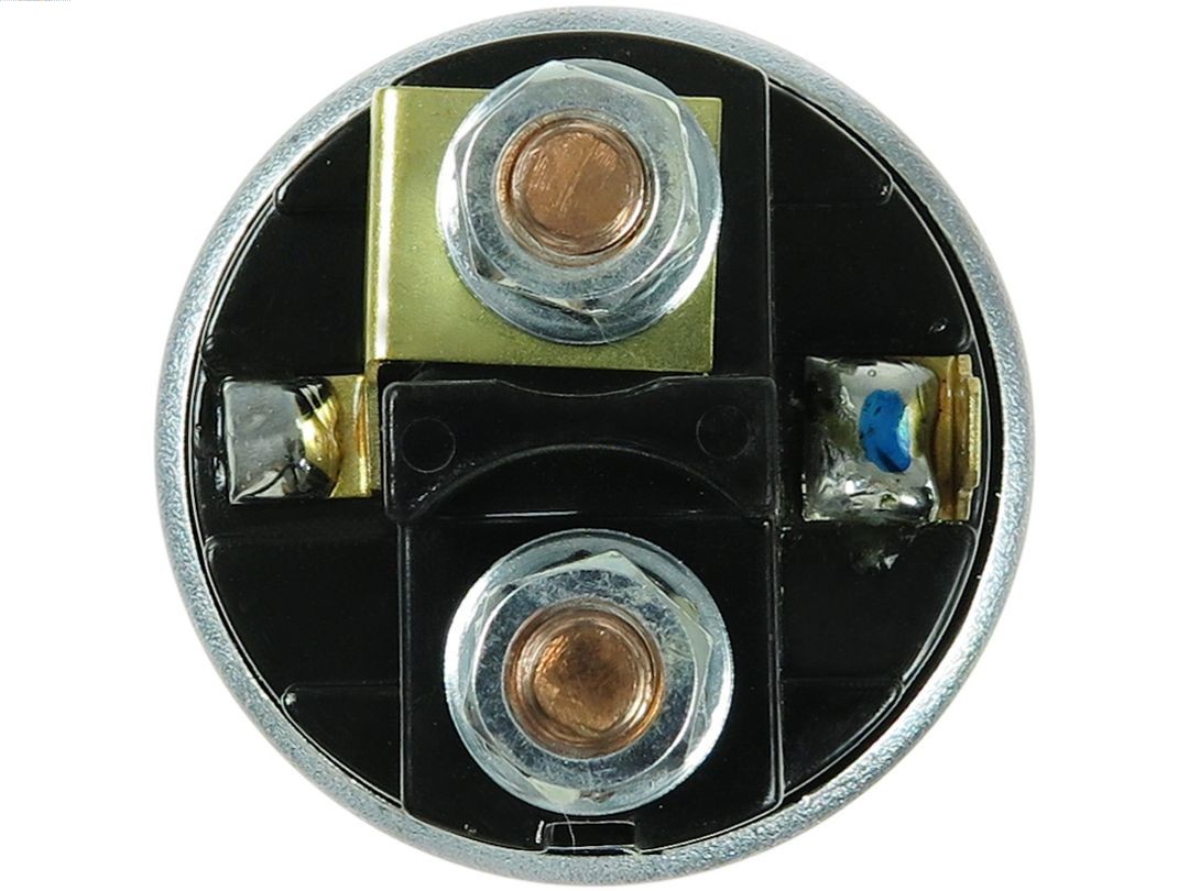 AS-PL SS3091S Brandneu AS-PL Magnetschalter, Starter