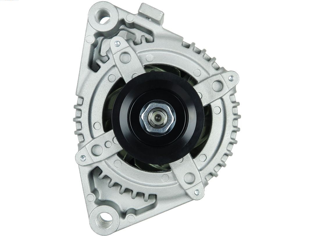 AS-PL A6460S Alternatore