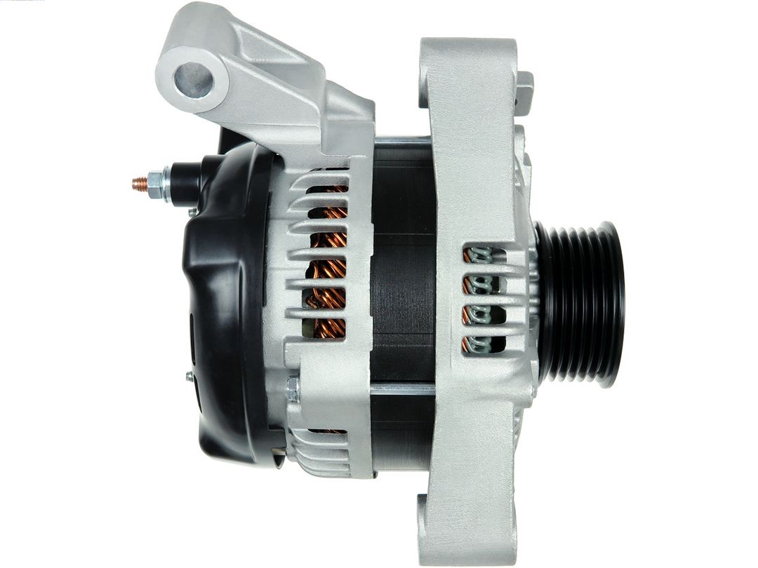 AS-PL A6460S Alternatore