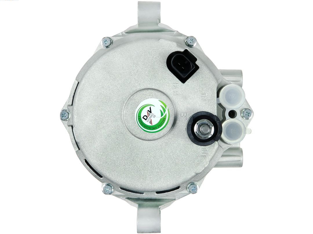 AS-PL A2096S Dynamo