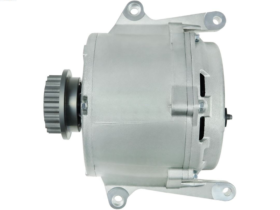 AS-PL A2096S Dynamo