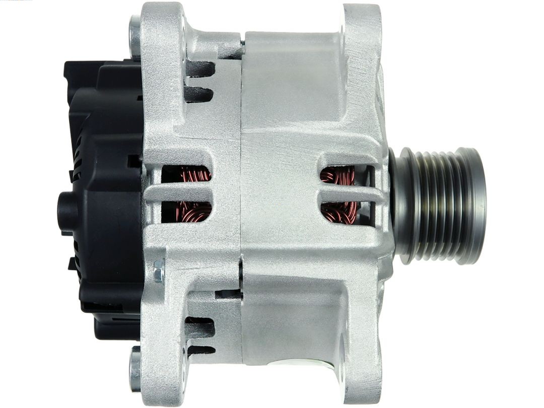 AS-PL A3372S Alternatore