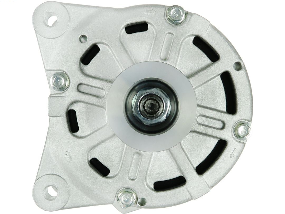 AS-PL A2091S Alternatore