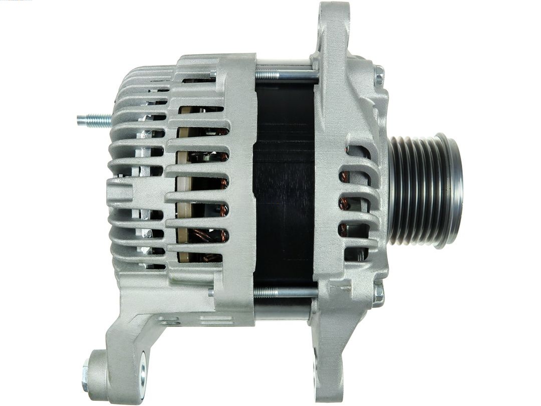 AS-PL A5382S Alternatore